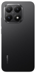Telefonas Xiaomi 15T 5G 12/256GB Black