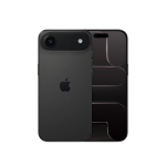Telefonas Apple iPhone Air 256GB Space Black - MG2L4HX/A (eSIM-Only)