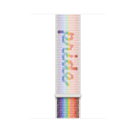 Apple watch 45mm Pride Edition Sport Loop - MGXV4ZM/A