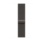 Apple watch 46mm Slate Milanese&nbsp;Loop - S/M - MGJ64ZM/A