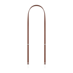 Apple Crossbody Strap - Sienna - MGGN4ZM/A
