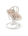 Gultukas Momi Pearl, beige