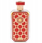 RASASI Arabian Prive Shaden kvapusis vanduo 70 ml