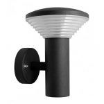 LED fasado &scaron;viestuvas ORBIT-A 7W, 3200K, IP54