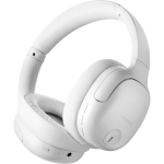 Intenso Over-Ear O400HA, baltos