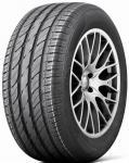 Paxaro Eco Dynamic 215/55R16 93 W
