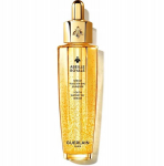 Serumas Guerlain Abeille Royale Jauninantis Vandeningas Aliejus nuo Senėjimo, Drėkinantis, 50 ml
