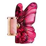 Carolina Herrera La Bomba parfumuotas vanduo 50 ml moterims