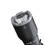 Fenix Tk17 taktinė Led latarka, 3600 lm, 330 m spindulio nuotolis
