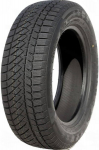 Mileking / Haida MK687 225/45R17 94 V XL