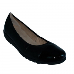 Laisvalaikio batai Caprice 425090003_42