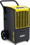 Pramoninis oro sausintuvas Humberg Hm-480, 50l/24h, su vandens pompa