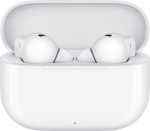 Huawei FreeBuds SE4 White 55038498