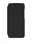 &bdquo;Samsung&ldquo; magnetinis belaidis akumuliatorių blokas 15 W / 25 W 5000 mAh EB-U2500XJEGWW pilkas lizdas