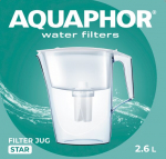 Aquaphor B15 Star