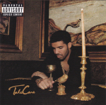CD DRAKE "Take Care"