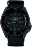 Vyri&scaron;kas laikrodis Seiko 5&nbsp;Sports SRPD79K1