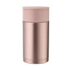 Termosas maistui Maestro, 1,1 L