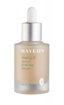 Daigais praturtintas veido serumas Hayejin "Blessing of Sprout" 30 ml