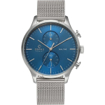 Laikrodis Obaku V196GUCLMC