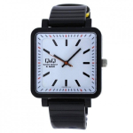 Laikrodis Q&Q VQ92J008Y
