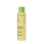 Mink&scaron;tinamasis valomasis prausimosi aliejus Aderma Exomega Control 500 ml