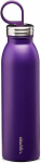 Gertuvė-termosas Aladdin Chilled Thermavac, 0.55 l, violetinė