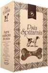 Bosch Mono Biscuit su pauk&scaron;tiena, 900 g