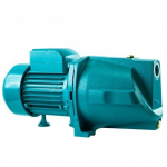 Pavir&scaron;inis siurblys IBO JSW 150
