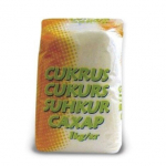 Cukrus Nordic, 1 kg