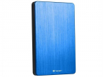 Tracer USB 3.0 HDD 2.5