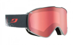 Slidinėjimo akiniai Julbo Alpha cat 2