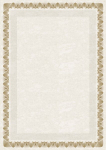 Dekoratyvinis popierius Arkady, A4, 25 vnt