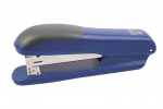 Segiklis SAX-49+24/6, iki 25 lapų, mėlynas