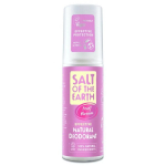 Pur&scaron;kiamas dezodorantas Salt of the Earth Peony Blossom 100 ml