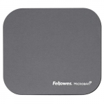 Fellowers 5934005, sidabrinė