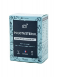 Maisto papildas Prosta'sterol vyrams Vitavea kapsulės, N40