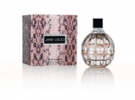 Kvapusis vanduo Jimmy Choo Jimmy Choo EDP moterims 100 ml