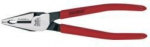 Teng Tools universalios replės 200mm, chrom-molibdeno plienas