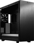 Korpusas Fractal Design Define 7 XL