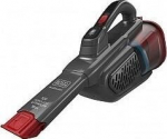 Dulkių siurblys Black&Decker BHHV315J-QW