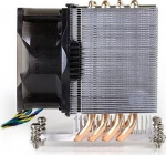 Inter-Tech 88885509
