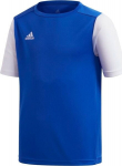 Mar&scaron;kinėliai adidas Estro 19 Jersey mėlyna DP3231/DP3217