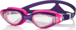 Plaukimo akiniai Aqua-Speed, violetiniai