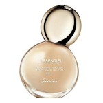 Makiažo pagrindas Guerlain L'Essentiel Foundation 00N, 30 ml