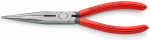 Replės Knipex 200 mm