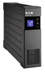 Eaton Ellipse PRO 850 FR UPS
