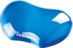 FELLOWES - 91177-72