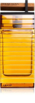 Kvapusis vanduo Armaf Venetian Ambre Edition EDP vyrams, 100 ml