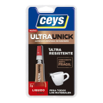 Super klijai Ceys Super klijai S7908744